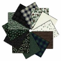 ttCPFQ12-CD WELCOMEWINTER